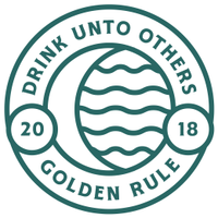 Golden Rule Spirits Inc.