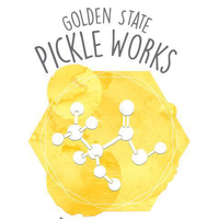 Golden State Pickle Works