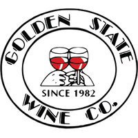 Golden State Wine Co.