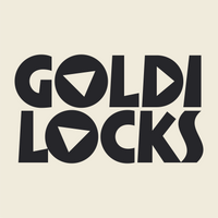 Goldilocks