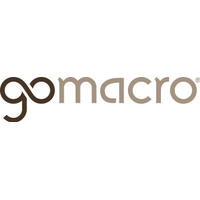 GoMacro
