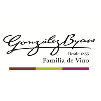 Gonzalez Byass USA