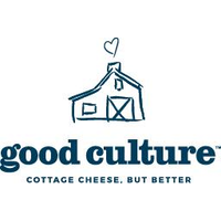Good Culture