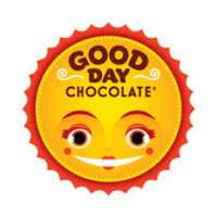 Good Day Chocolate