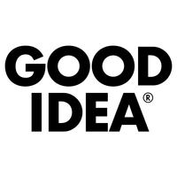 Good Idea Inc