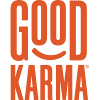 Good Karma Foods