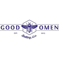Good Omen Bottling LLC