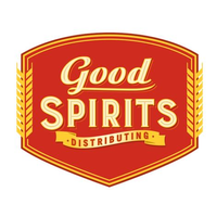 Good Spirits Distributing