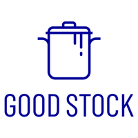 Good Stock