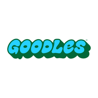 Gooder Foods, Inc.