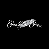 Goodfellas Group LLC