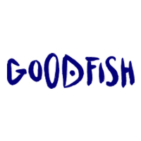 Goodfish