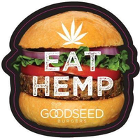 Goodseed Burger