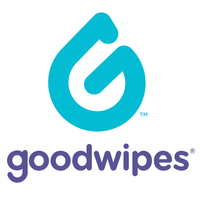 Goodwipes