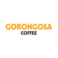 Gorongosa Coffee