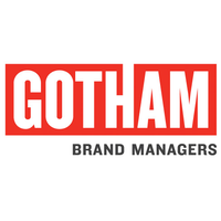 Gotham Brand Managers