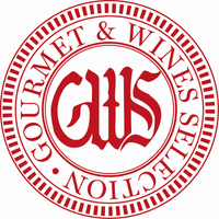Gourmet & Wines Selection