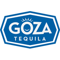 Goza Tequila