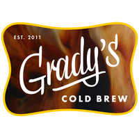 Grady's Cold Brew