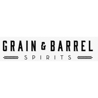 Grain and Barrel