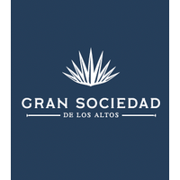 Gran Sociedad Tequila