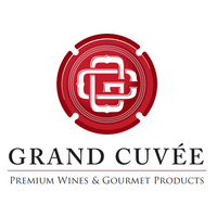 Grand-Cuvee