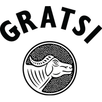 Gratsi
