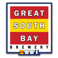 Great South Bay Brewery