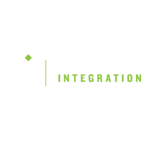 Greater Integration