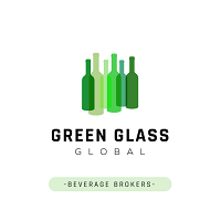 Green Glass Global LLC