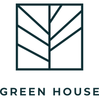 Green House Agency