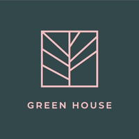 Green House - Brown-Forman