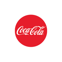 Green House - Coca-Cola