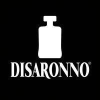 Green House - Disaronno