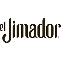 Green House - El Jimador