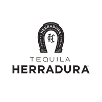 Green House - Herradura Tequila 