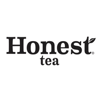 Green House - Honest Tea