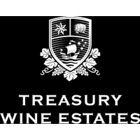 Green House - Treasury Wine Estates