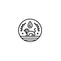 Green Light Distribution