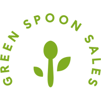 Green Spoon Sales