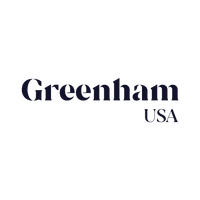 Greenham USA