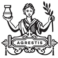 Greenhook Ginsmiths