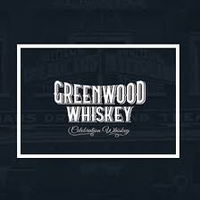 Greenwood Whiskey