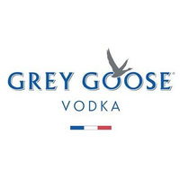 Grey Goose - A Bacardi USA Company