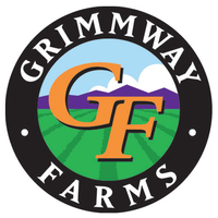 Grimmway Farms