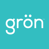 Gron Confections LLC