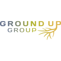 Ground Up Group