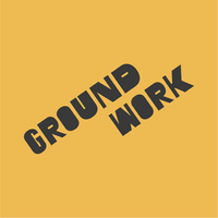 Groundwork Coffee