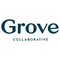 Grove Collaborative