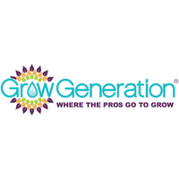 GrowGeneration
